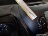  Fiat  Fiorino FIAT  / 2016 / 4P / VETT. FURGONATA 1.3 MULTIJET 95 CV E6D-TEMP SX #86