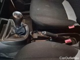  Fiat  Fiorino FIAT  / 2016 / 4P / VETT. FURGONATA 1.3 MULTIJET 95 CV E6D-TEMP SX #88