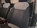  Fiat  Fiorino FIAT  / 2016 / 4P / VETT. FURGONATA 1.3 MULTIJET 95 CV E6D-TEMP SX #94