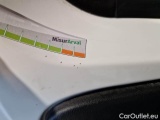  Fiat  Fiorino FIAT  / 2016 / 4P / VETT. FURGONATA 1.3 MULTIJET 95 CV E6D-TEMP SX #97