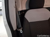 Fiat  Fiorino FIAT  / 2016 / 4P / VETT. FURGONATA 1.3 MULTIJET 95 CV E6D-TEMP SX #103
