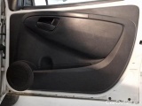  Fiat  Fiorino FIAT  / 2016 / 4P / VETT. FURGONATA 1.3 MULTIJET 95 CV E6D-TEMP SX #105