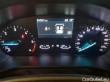  Ford  Focus FORD  / 2018 / 5P / STATION WAGON 1.5 ECOBLUE 120CV BUSINESS SW (AUTOCARRO) #4
