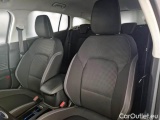  Ford  Focus FORD  / 2018 / 5P / STATION WAGON 1.5 ECOBLUE 120CV BUSINESS SW (AUTOCARRO) #11