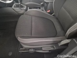  Ford  Focus FORD  / 2018 / 5P / STATION WAGON 1.5 ECOBLUE 120CV BUSINESS SW (AUTOCARRO) #12