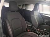  Ford  Focus FORD  / 2018 / 5P / STATION WAGON 1.5 ECOBLUE 120CV BUSINESS SW (AUTOCARRO) #13