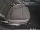  Ford  Focus FORD  / 2018 / 5P / STATION WAGON 1.5 ECOBLUE 120CV BUSINESS SW (AUTOCARRO) #14