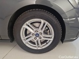  Ford  Focus FORD  / 2018 / 5P / STATION WAGON 1.5 ECOBLUE 120CV BUSINESS SW (AUTOCARRO) #17