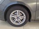  Ford  Focus FORD  / 2018 / 5P / STATION WAGON 1.5 ECOBLUE 120CV BUSINESS SW (AUTOCARRO) #20