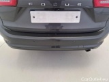  Ford  Focus FORD  / 2018 / 5P / STATION WAGON 1.5 ECOBLUE 120CV BUSINESS SW (AUTOCARRO) #38