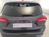  Ford  Focus FORD  / 2018 / 5P / STATION WAGON 1.5 ECOBLUE 120CV BUSINESS SW (AUTOCARRO) #43