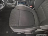  Ford  Focus FORD  / 2018 / 5P / STATION WAGON 1.5 ECOBLUE 120CV BUSINESS SW (AUTOCARRO) #51
