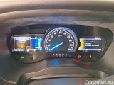  Ford  Ranger FORD  / 2019 / 4P / AUT.CABINA DOPPIA WILDTRAK AUTO 4WD 2.0 ECOBLUE 170CV DC #4
