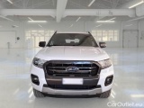  Ford  Ranger FORD  / 2019 / 4P / AUT.CABINA DOPPIA WILDTRAK AUTO 4WD 2.0 ECOBLUE 170CV DC #6