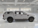  Ford  Ranger FORD  / 2019 / 4P / AUT.CABINA DOPPIA WILDTRAK AUTO 4WD 2.0 ECOBLUE 170CV DC #7