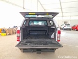  Ford  Ranger FORD  / 2019 / 4P / AUT.CABINA DOPPIA WILDTRAK AUTO 4WD 2.0 ECOBLUE 170CV DC #5