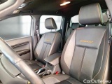  Ford  Ranger FORD  / 2019 / 4P / AUT.CABINA DOPPIA WILDTRAK AUTO 4WD 2.0 ECOBLUE 170CV DC #11