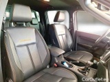  Ford  Ranger FORD  / 2019 / 4P / AUT.CABINA DOPPIA WILDTRAK AUTO 4WD 2.0 ECOBLUE 170CV DC #13