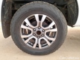  Ford  Ranger FORD  / 2019 / 4P / AUT.CABINA DOPPIA WILDTRAK AUTO 4WD 2.0 ECOBLUE 170CV DC #18