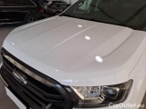  Ford  Ranger FORD  / 2019 / 4P / AUT.CABINA DOPPIA WILDTRAK AUTO 4WD 2.0 ECOBLUE 170CV DC #24