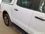  Ford  Ranger FORD  / 2019 / 4P / AUT.CABINA DOPPIA WILDTRAK AUTO 4WD 2.0 ECOBLUE 170CV DC #30