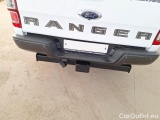  Ford  Ranger FORD  / 2019 / 4P / AUT.CABINA DOPPIA WILDTRAK AUTO 4WD 2.0 ECOBLUE 170CV DC #33