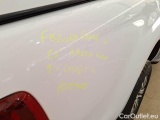  Ford  Ranger FORD  / 2019 / 4P / AUT.CABINA DOPPIA WILDTRAK AUTO 4WD 2.0 ECOBLUE 170CV DC #42