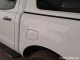 Ford  Ranger FORD  / 2019 / 4P / AUT.CABINA DOPPIA WILDTRAK AUTO 4WD 2.0 ECOBLUE 170CV DC #43