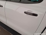 Ford  Ranger FORD  / 2019 / 4P / AUT.CABINA DOPPIA WILDTRAK AUTO 4WD 2.0 ECOBLUE 170CV DC #45