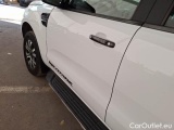  Ford  Ranger FORD  / 2019 / 4P / AUT.CABINA DOPPIA WILDTRAK AUTO 4WD 2.0 ECOBLUE 170CV DC #47