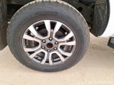 Ford  Ranger FORD  / 2019 / 4P / AUT.CABINA DOPPIA WILDTRAK AUTO 4WD 2.0 ECOBLUE 170CV DC #54