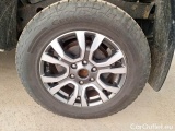  Ford  Ranger FORD  / 2019 / 4P / AUT.CABINA DOPPIA WILDTRAK AUTO 4WD 2.0 ECOBLUE 170CV DC #58