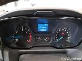  Ford  Transit FORD  / 2014 / 4P / CAB.CABINA DOPPIA T/P 350 L4 TREND 130CV 2.0TDCI RG DC #4