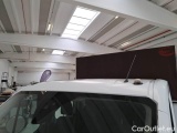  Ford  Transit FORD  / 2014 / 4P / CAB.CABINA DOPPIA T/P 350 L4 TREND 130CV 2.0TDCI RG DC #9