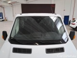  Ford  Transit FORD  / 2014 / 4P / CAB.CABINA DOPPIA T/P 350 L4 TREND 130CV 2.0TDCI RG DC #10