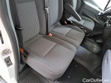  Ford  Transit FORD  / 2014 / 4P / CAB.CABINA DOPPIA T/P 350 L4 TREND 130CV 2.0TDCI RG DC #14