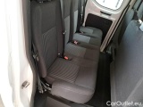  Ford  Transit FORD  / 2014 / 4P / CAB.CABINA DOPPIA T/P 350 L4 TREND 130CV 2.0TDCI RG DC #16