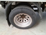  Ford  Transit FORD  / 2014 / 4P / CAB.CABINA DOPPIA T/P 350 L4 TREND 130CV 2.0TDCI RG DC #18