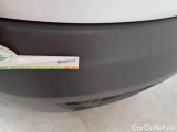  Ford  Transit FORD  / 2014 / 4P / CAB.CABINA DOPPIA T/P 350 L4 TREND 130CV 2.0TDCI RG DC #23