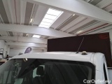  Ford  Transit FORD  / 2014 / 4P / CAB.CABINA DOPPIA T/P 350 L4 TREND 130CV 2.0TDCI RG DC #35