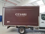  Ford  Transit FORD  / 2014 / 4P / CAB.CABINA DOPPIA T/P 350 L4 TREND 130CV 2.0TDCI RG DC #44