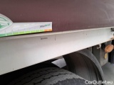  Ford  Transit FORD  / 2014 / 4P / CAB.CABINA DOPPIA T/P 350 L4 TREND 130CV 2.0TDCI RG DC #56