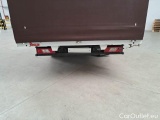  Ford  Transit FORD  / 2014 / 4P / CAB.CABINA DOPPIA T/P 350 L4 TREND 130CV 2.0TDCI RG DC #59