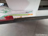  Ford  Transit FORD  / 2014 / 4P / CAB.CABINA DOPPIA T/P 350 L4 TREND 130CV 2.0TDCI RG DC #60