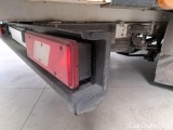  Ford  Transit FORD  / 2014 / 4P / CAB.CABINA DOPPIA T/P 350 L4 TREND 130CV 2.0TDCI RG DC #62