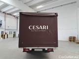  Ford  Transit FORD  / 2014 / 4P / CAB.CABINA DOPPIA T/P 350 L4 TREND 130CV 2.0TDCI RG DC #66