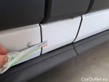  Ford  Transit FORD  / 2014 / 4P / CAB.CABINA DOPPIA T/P 350 L4 TREND 130CV 2.0TDCI RG DC #91