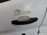  Ford  Transit FORD  / 2014 / 4P / CAB.CABINA DOPPIA T/P 350 L4 TREND 130CV 2.0TDCI RG DC #93