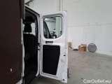  Ford  Transit FORD  / 2014 / 4P / CAB.CABINA DOPPIA T/P 350 L4 TREND 130CV 2.0TDCI RG DC #108