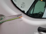 Ford  Transit FORD  / 2014 / 4P / CAB.CABINA DOPPIA T/P 350 L4 TREND 130CV 2.0TDCI RG DC #117